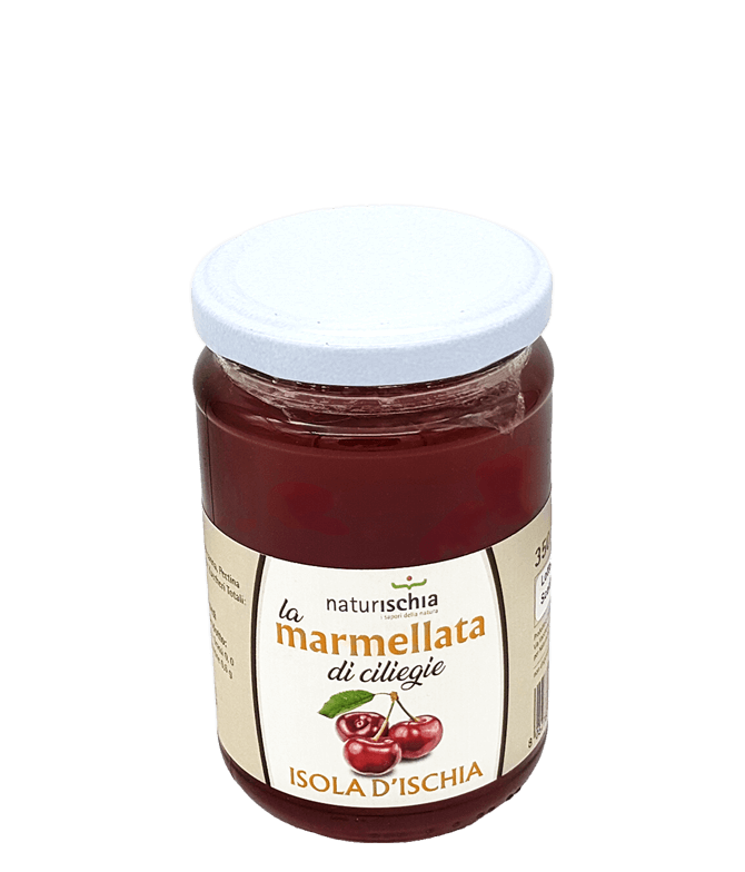 naturischia-marmellata-di-ciliegie