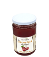 naturischia-marmellata-di-ciliegie