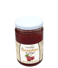 naturischia-marmellata-di-ciliegie