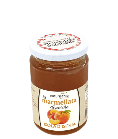 naturischia-marmellata-di-pesche