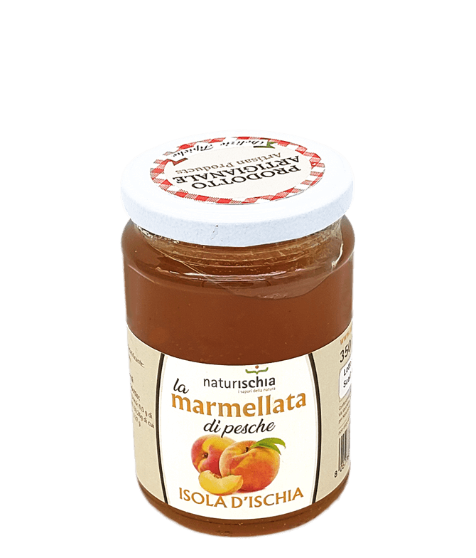 naturischia-marmellata-di-pesche