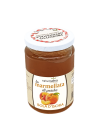 naturischia-marmellata-di-pesche