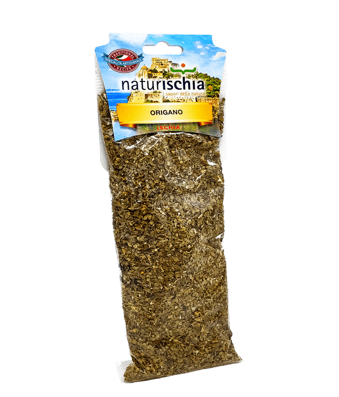 naturischia-spezie-origano