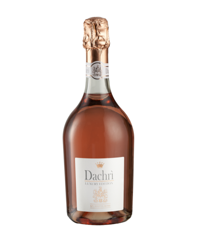 spumante-dachri-rose-luxury-edition