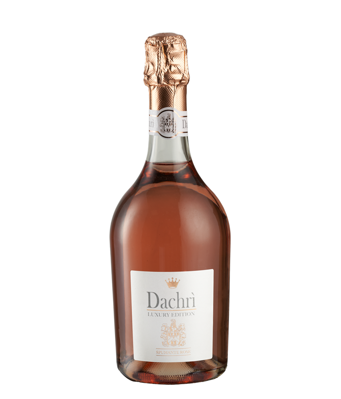 spumante-dachri-rose-luxury-edition