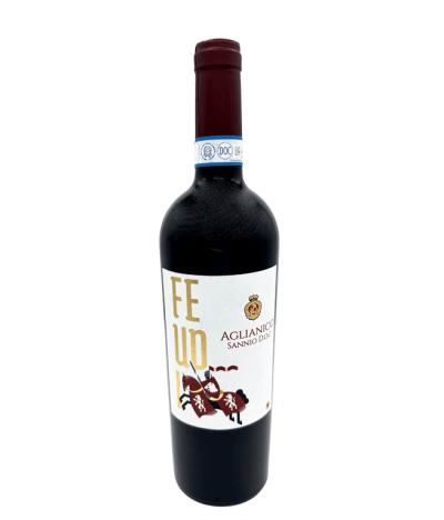 vino-i-feudi-aglianico-del-sannio-dop