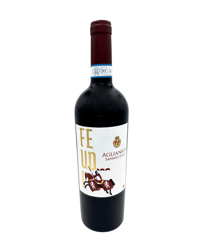 vino-i-feudi-aglianico-del-sannio-dop