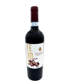 vino-i-feudi-aglianico-del-sannio-dop