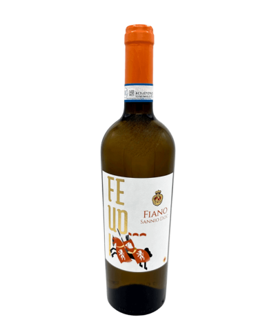 vino-bianco-i-feudi-fiano-del-sannio-doc