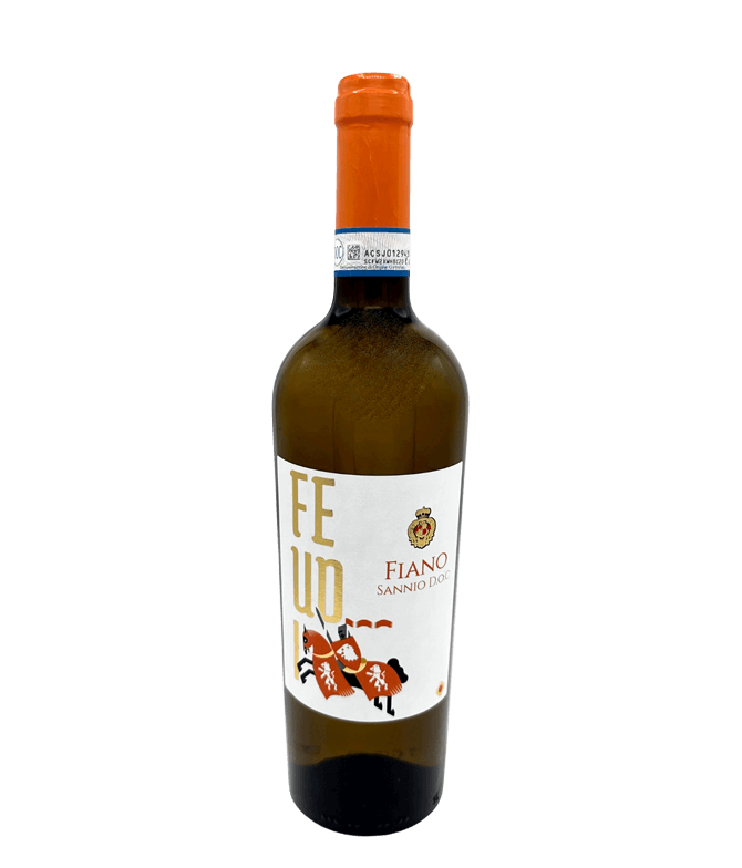 vino-bianco-i-feudi-fiano-del-sannio-doc