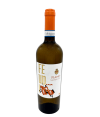 vino-bianco-i-feudi-fiano-del-sannio-doc