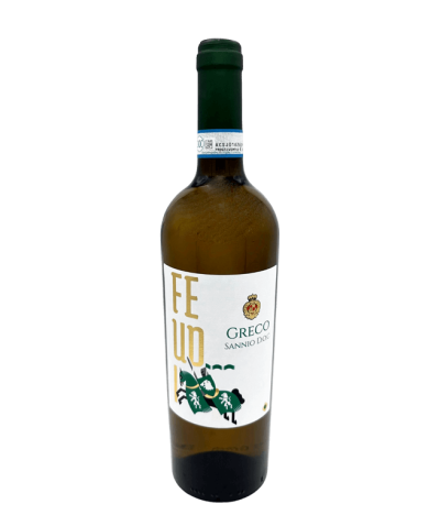 vino-bianco-i-feudi-greco-del-sannio-doc