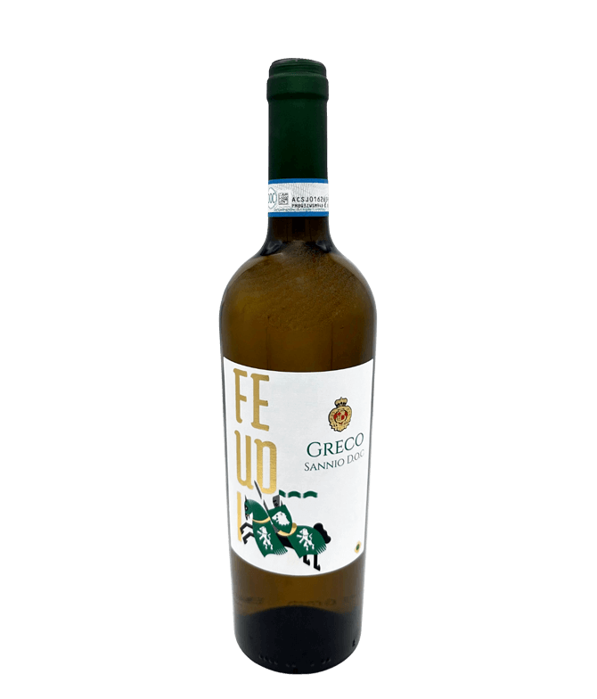 vino-bianco-i-feudi-greco-del-sannio-doc