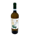 vino-bianco-i-feudi-greco-del-sannio-doc