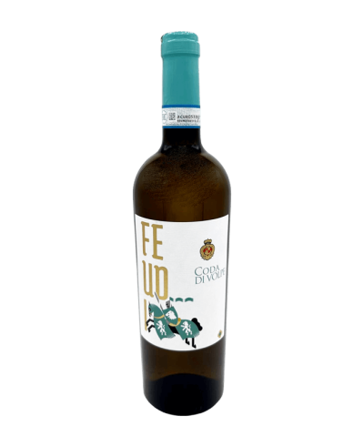 vino-bianco-i-feudi-coda-di-volpe-dop