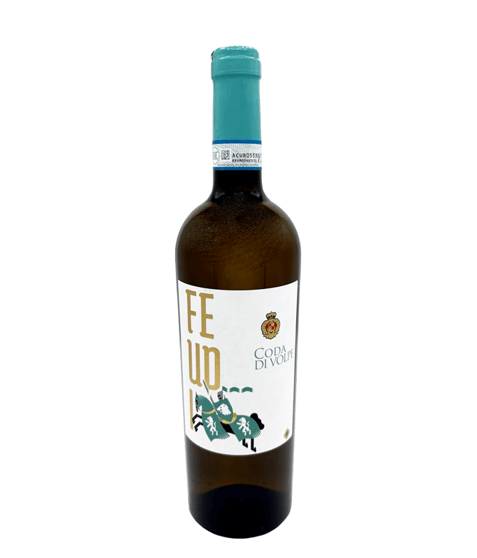 vino-bianco-i-feudi-coda-di-volpe-dop