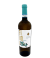 vino-bianco-i-feudi-coda-di-volpe-dop