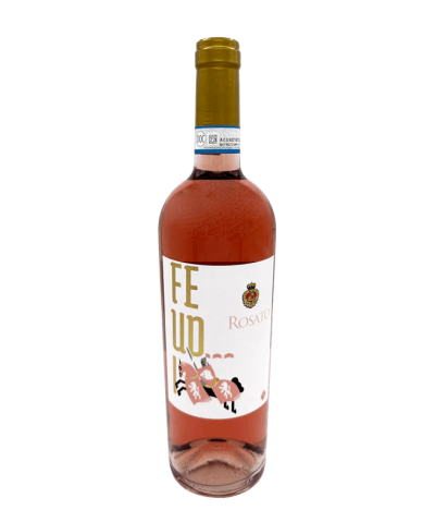 vino-rosato-i-feudi-aglianico-rosato-dop