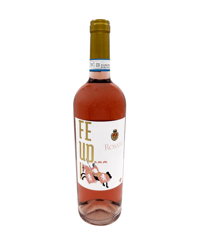 vino-rosato-i-feudi-aglianico-rosato-dop