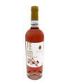 vino-rosato-i-feudi-aglianico-rosato-dop