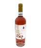 vino-rosato-i-feudi-aglianico-rosato-dop