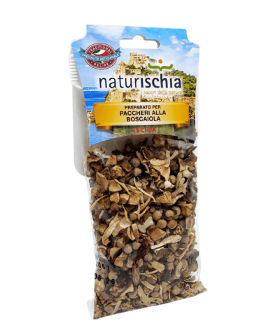 naturischia-spezie-paccheri-alla-boscaiola