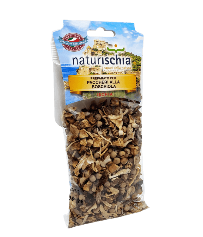 naturischia-spezie-paccheri-alla-boscaiola