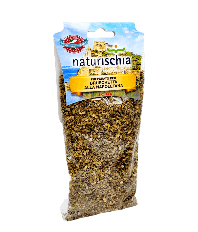 naturischia-spezie-bruschetta-napoletana