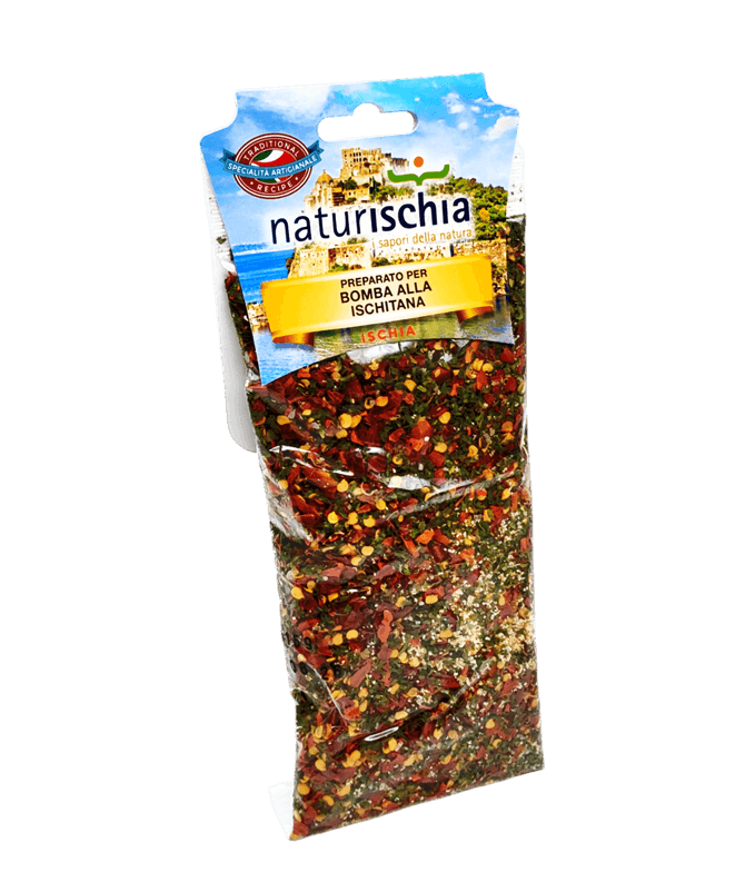 naturischia-spezie-bomba-ischitana