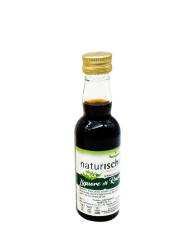 naturischia-amaro-alla-rucola-5cl-mignon