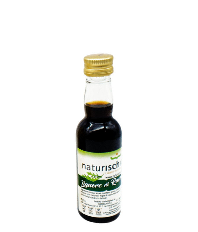 naturischia-amaro-alla-rucola-5cl-mignon