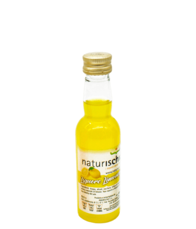 naturischia-limoncello-5cl-mignon