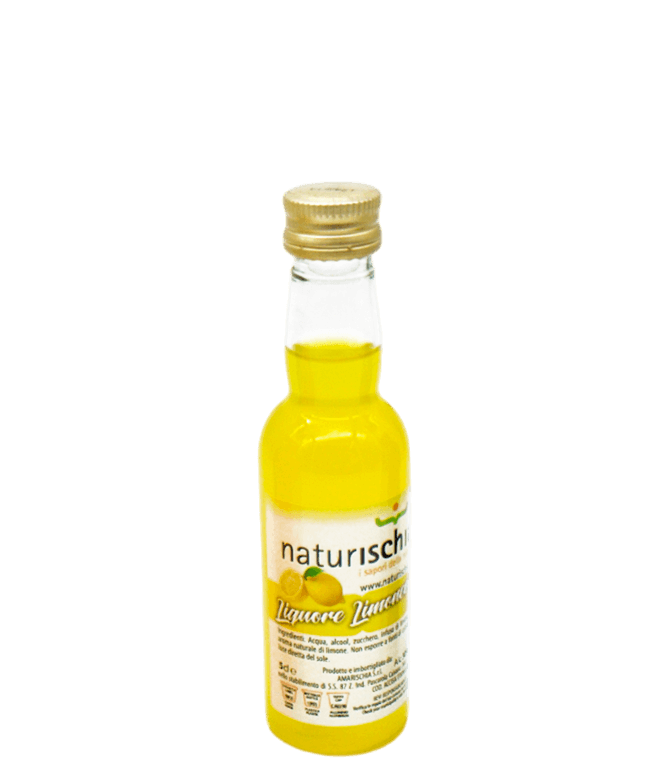 naturischia-limoncello-5cl-mignon