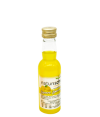 naturischia-limoncello-5cl-mignon