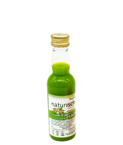 naturischia-crema-di-pistacchio-5cl-mignon