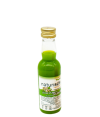 naturischia-crema-di-pistacchio-5cl-mignon