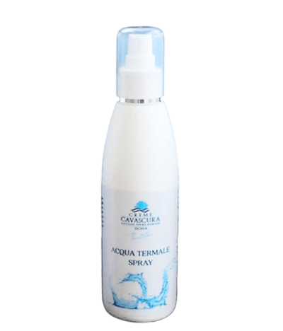 cavascura-acqua-termale-spray