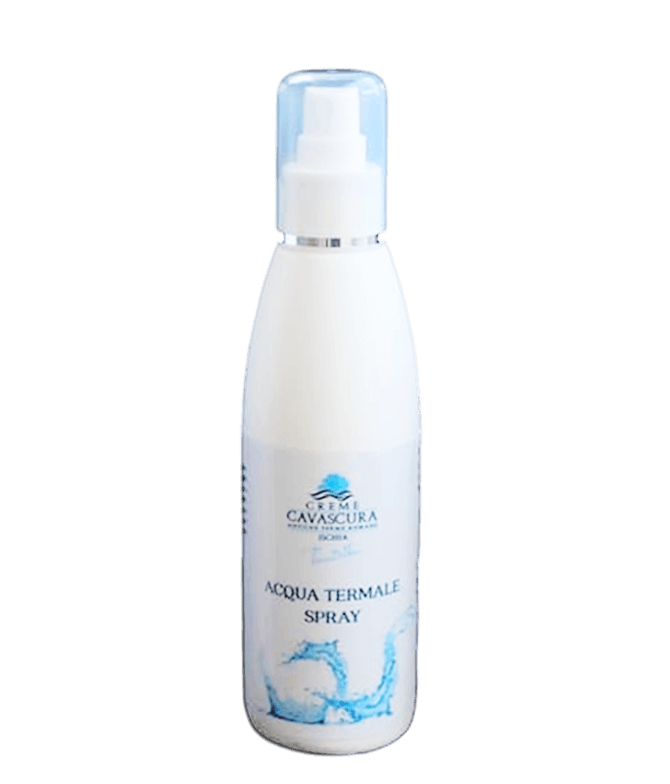 cavascura-acqua-termale-spray