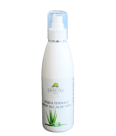 cavascura-acqua-spray-aloe