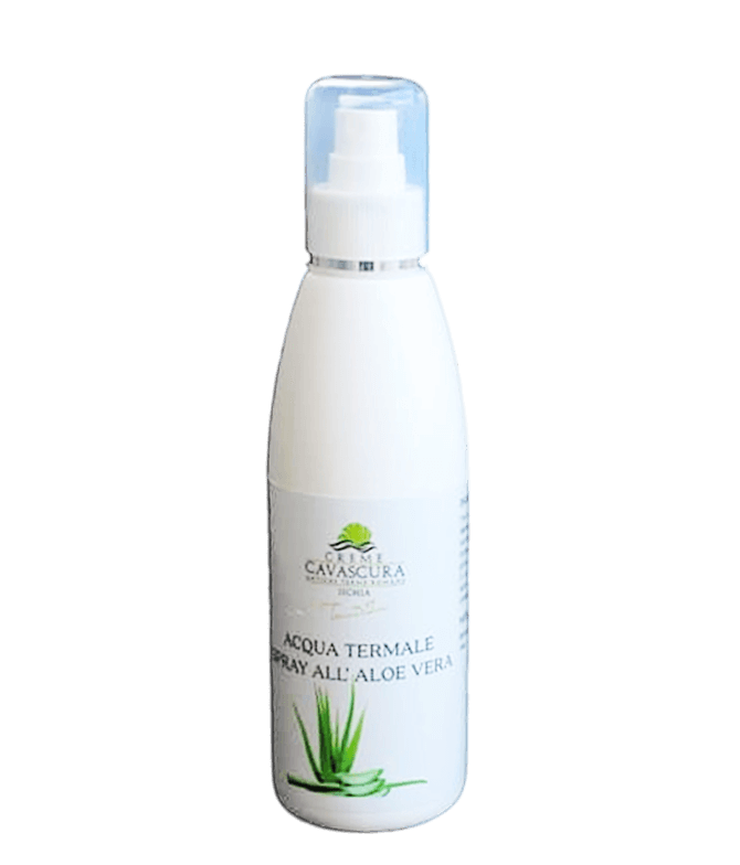 cavascura-acqua-spray-aloe