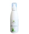 cavascura-acqua-spray-aloe