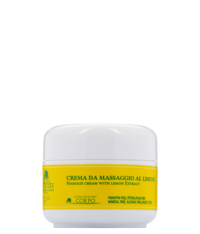 crema-corpo-massaggio-al-limone