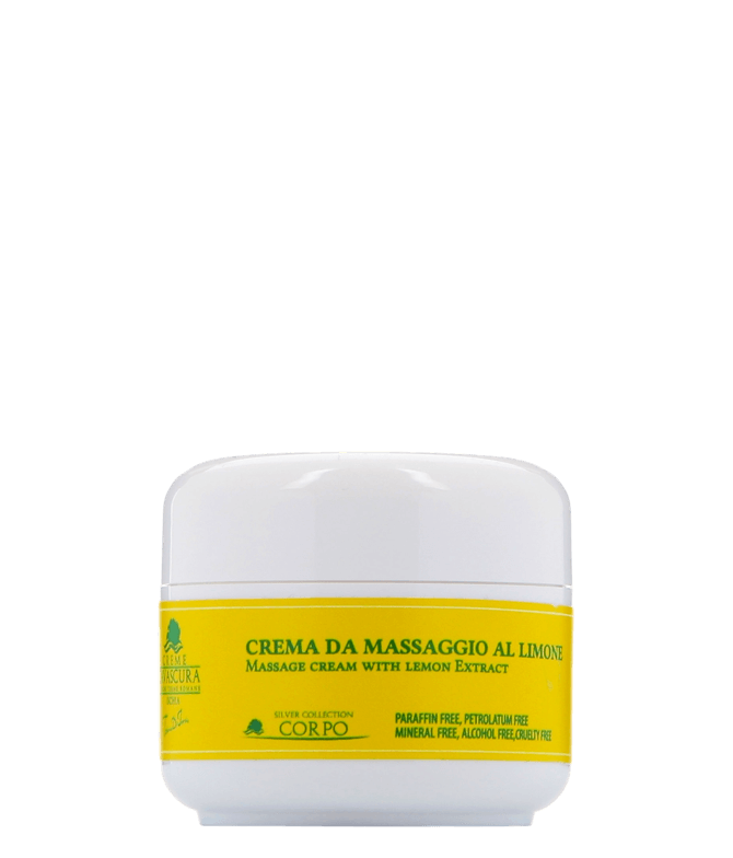 crema-corpo-massaggio-al-limone