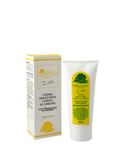 crema-corpo-limone-200ml