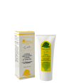 crema-corpo-limone-200ml