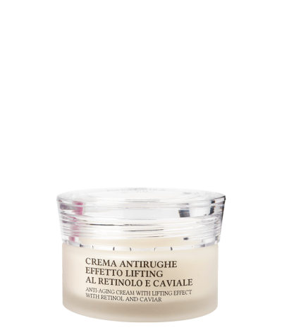 crema-antirughe-effetto-lifting-al-retinolo-e-caviale