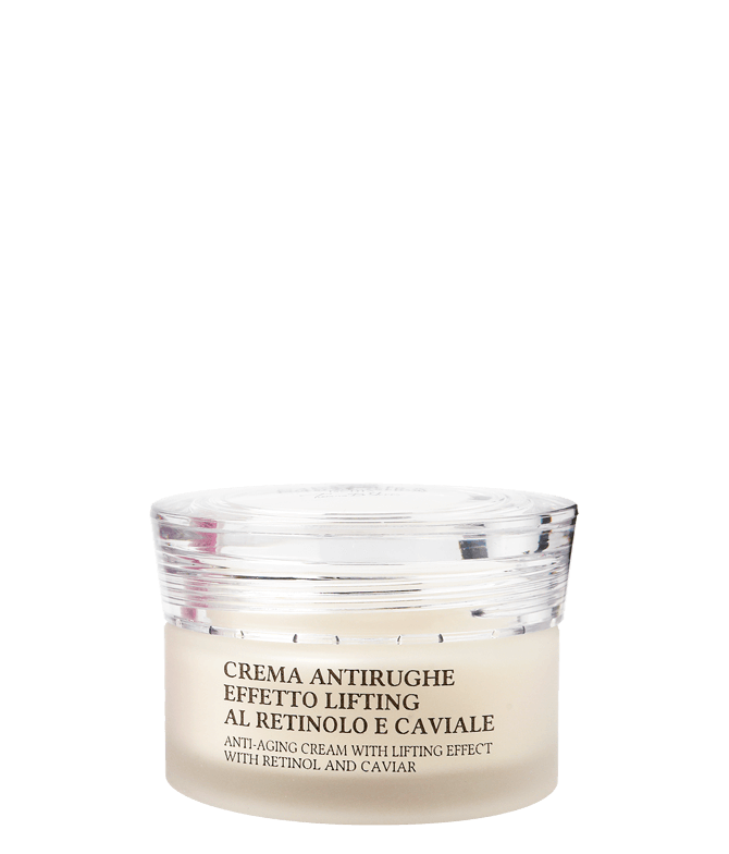 crema-antirughe-effetto-lifting-al-retinolo-e-caviale