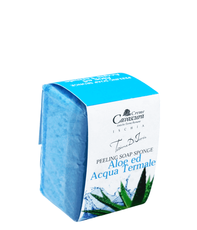 sapone-spugna-acqua-termale