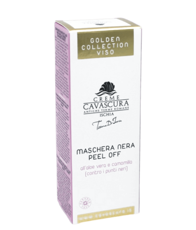 maschera-nera-peel-off-scatola