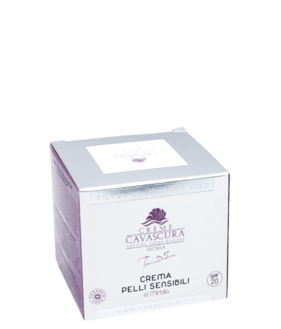 crema-pelli-sensibili-scatola